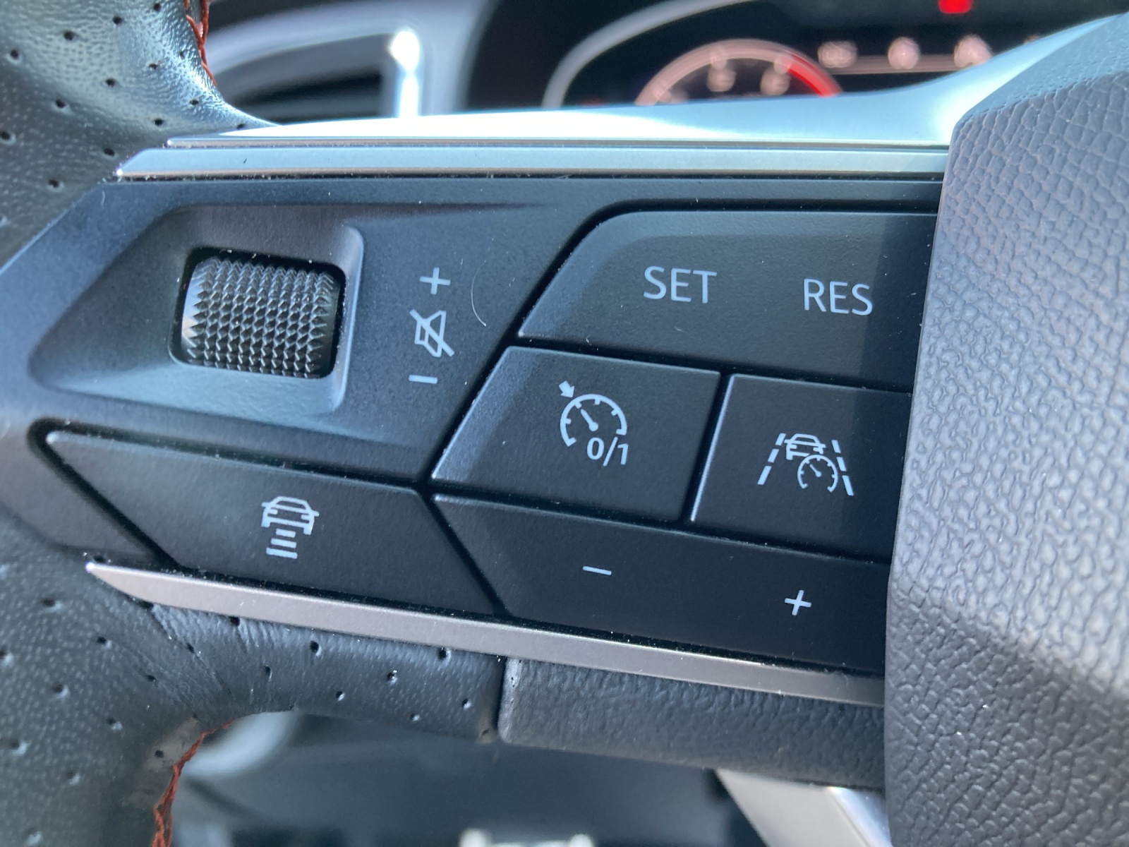 SEAT Ateca 1.5 TSI EVO Hola FR DSG-image-15