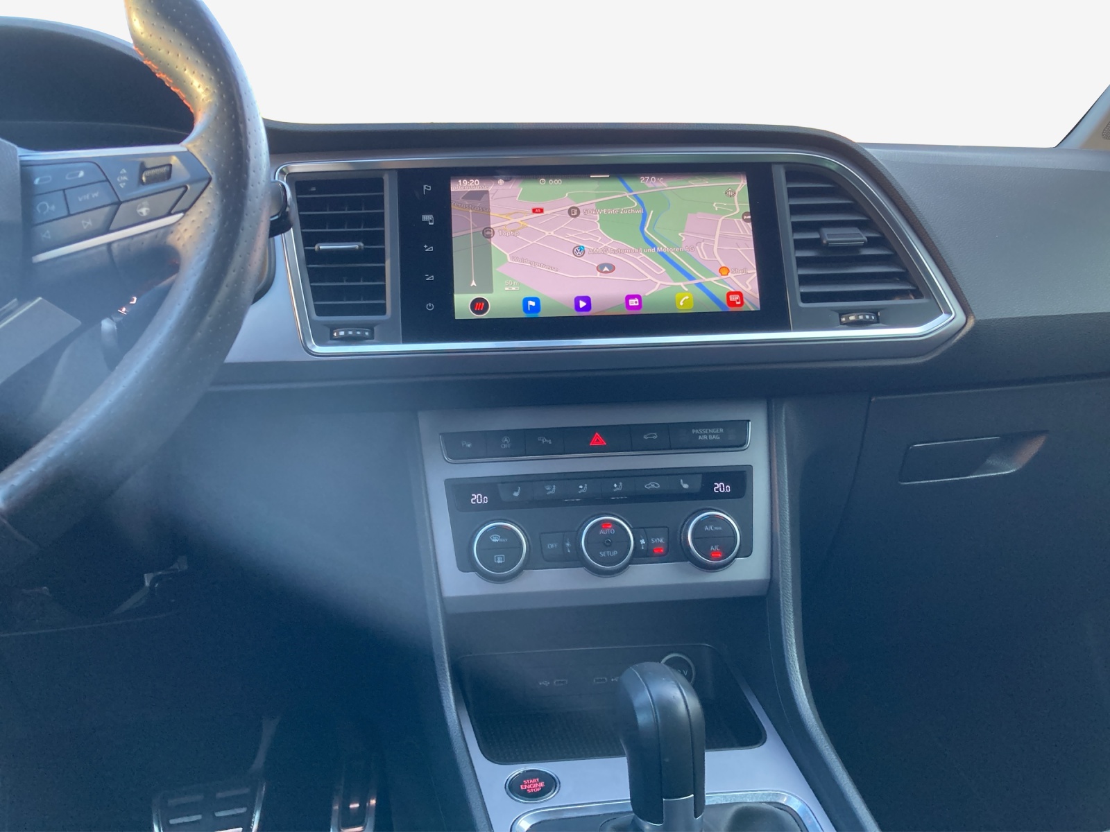 SEAT Ateca 1.5 TSI EVO Hola FR DSG-image-10