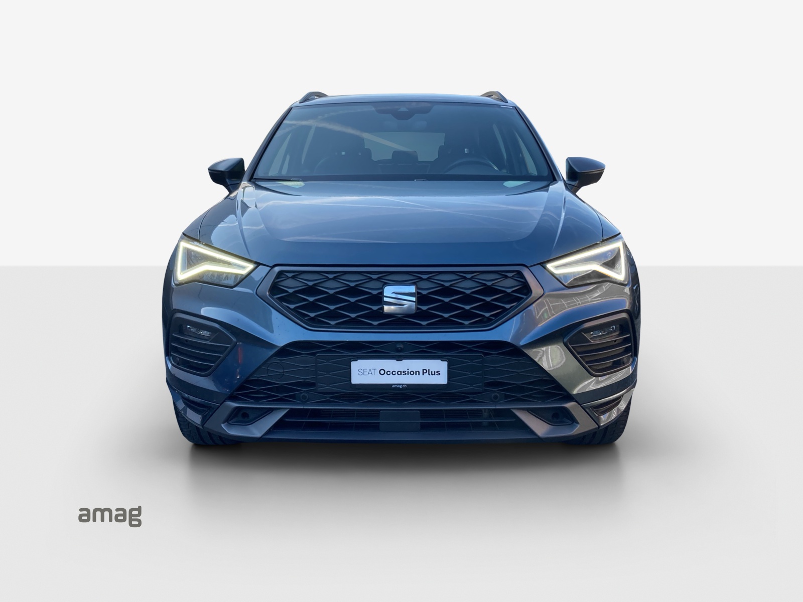 SEAT Ateca 1.5 TSI EVO Hola FR DSG-image-6