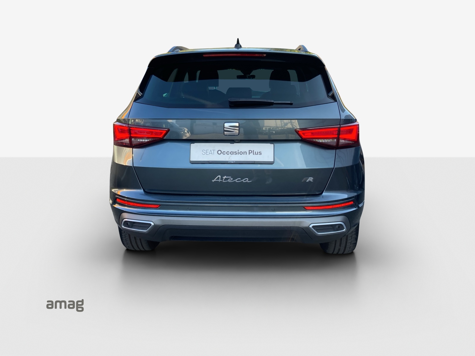 SEAT Ateca 1.5 TSI EVO Hola FR DSG-image-3