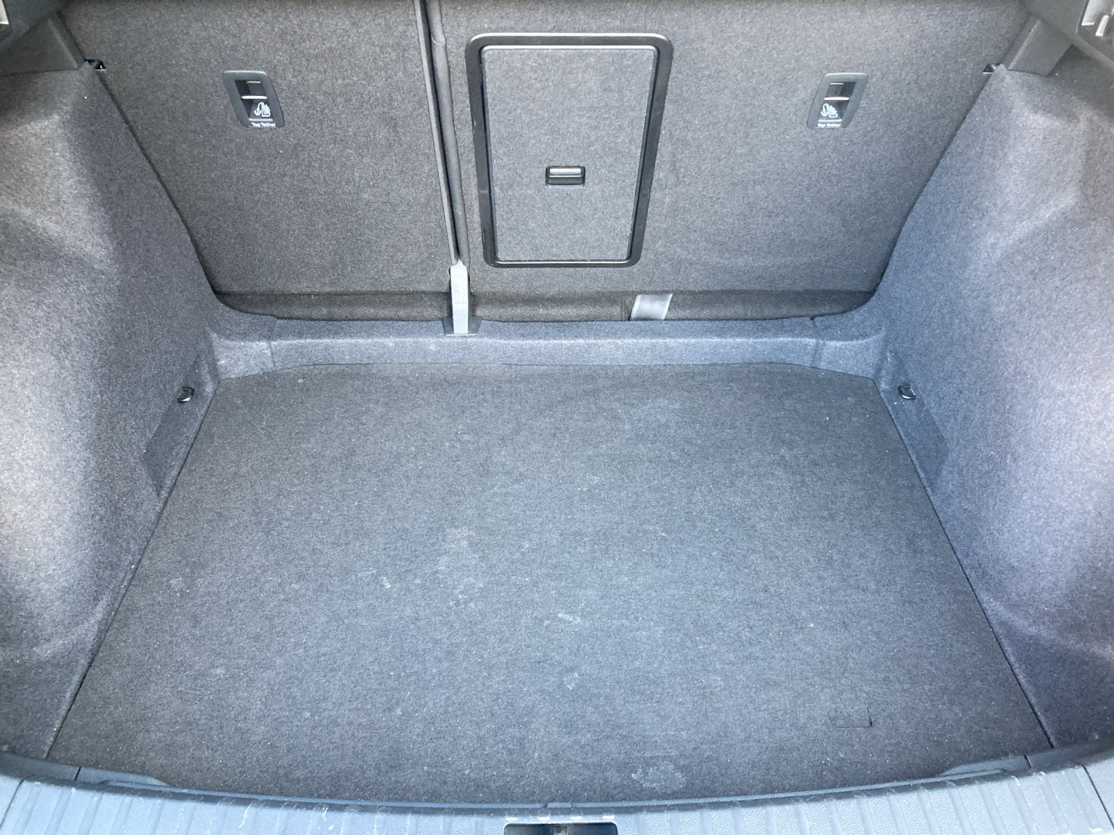 SEAT Ateca 1.5 TSI EVO Hola FR DSG-image-12