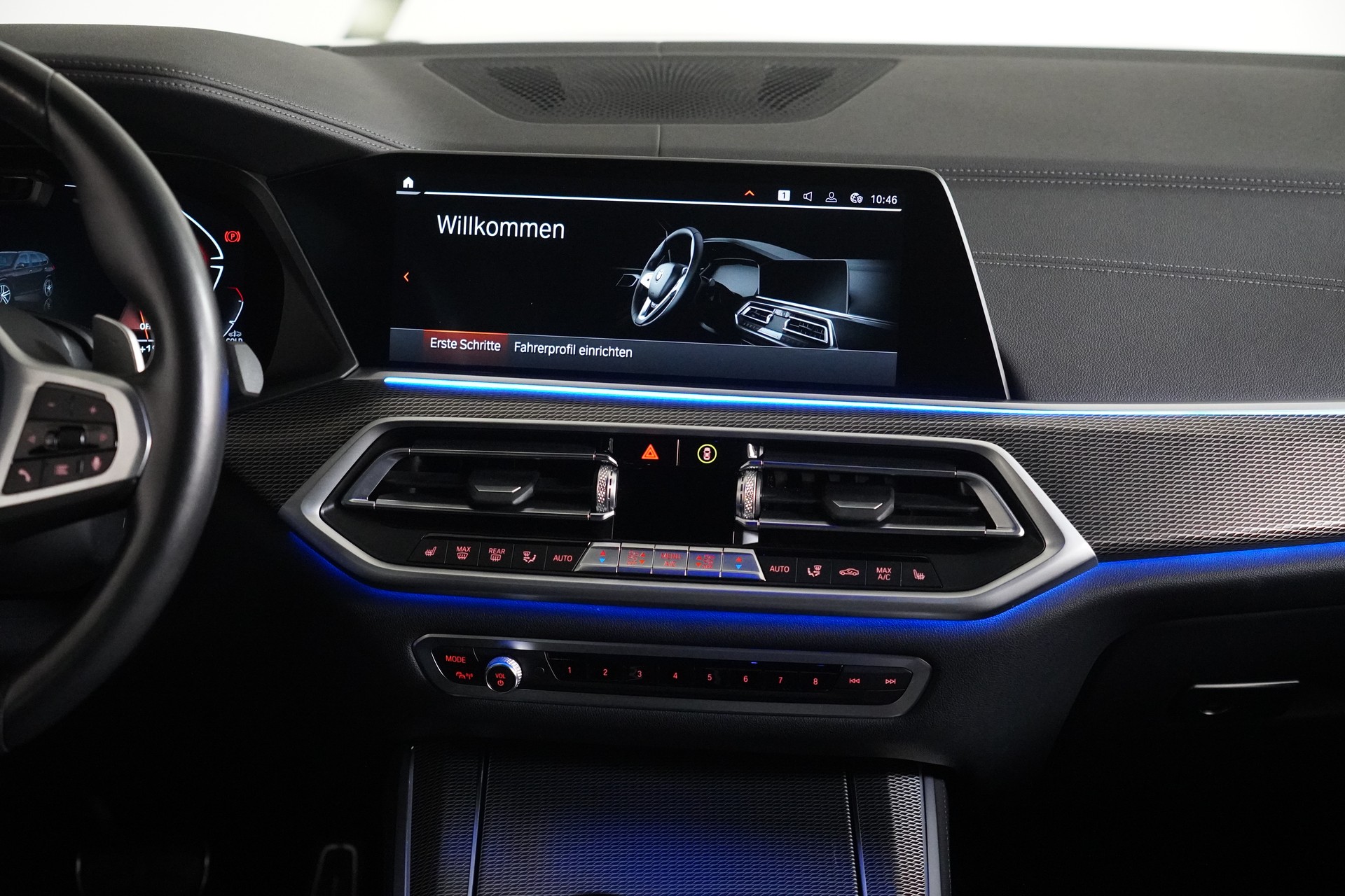 BMW X5 xDrive 48V 30d M Sport Steptronic-image-18