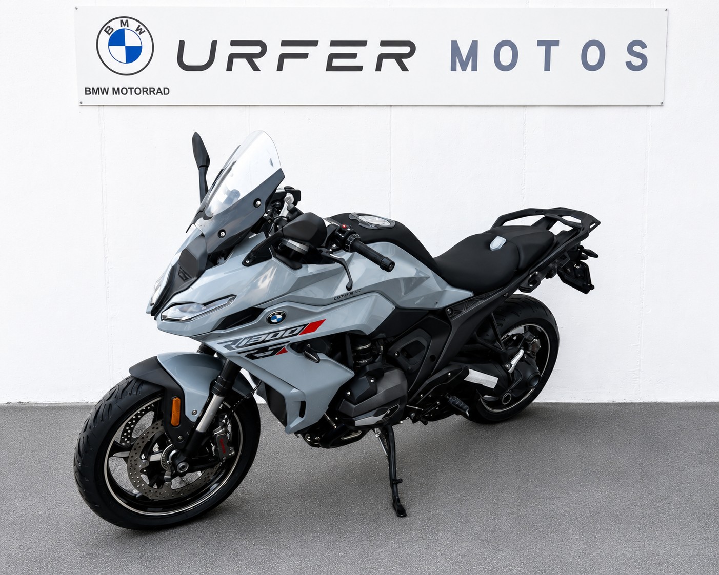 BMW R 1300 RS-showroom-element-3