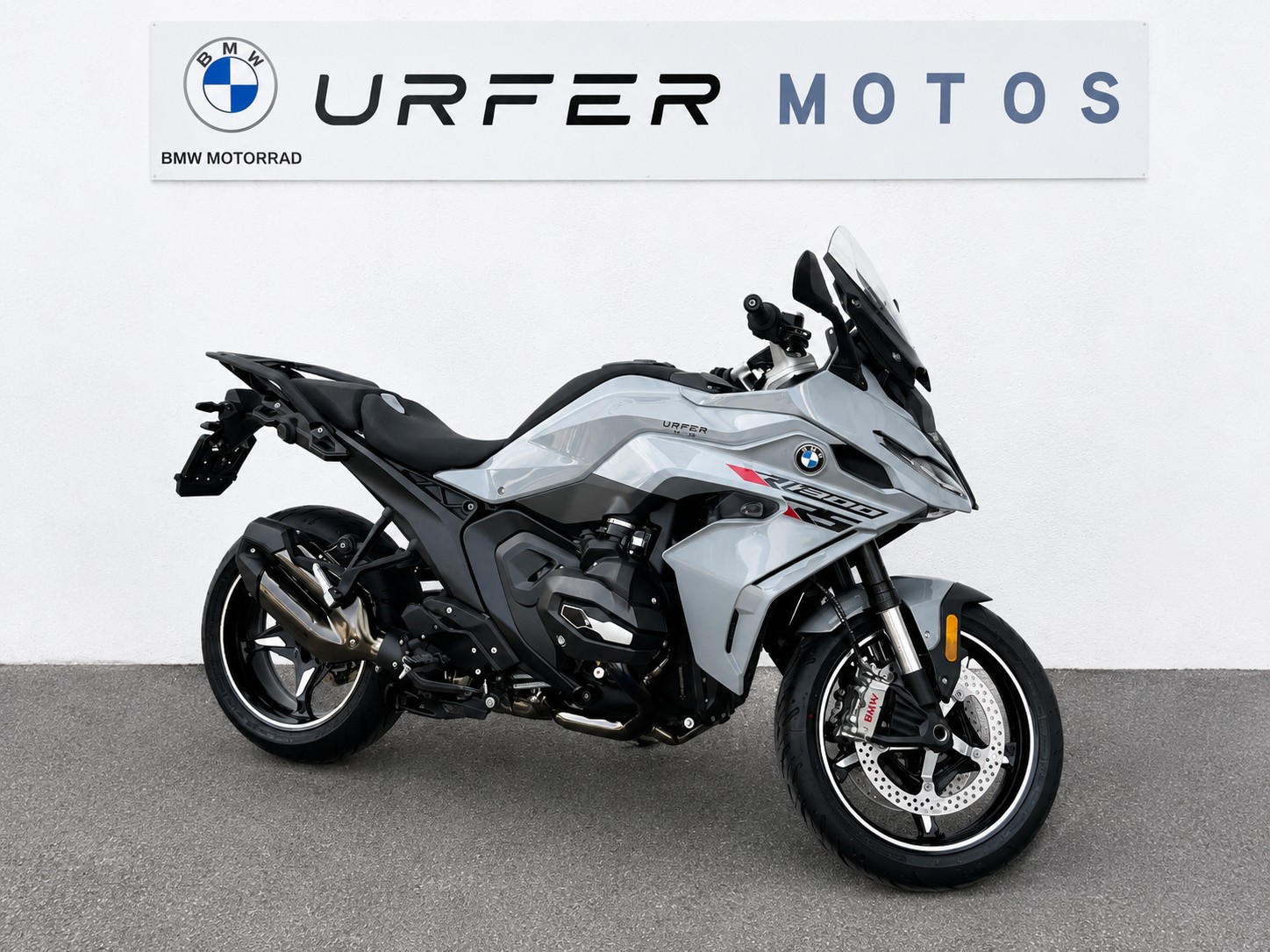 BMW R 1300 RS-showroom-element-1