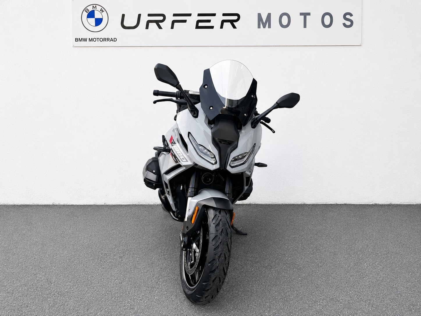 BMW R 1300 RS-showroom-element-2