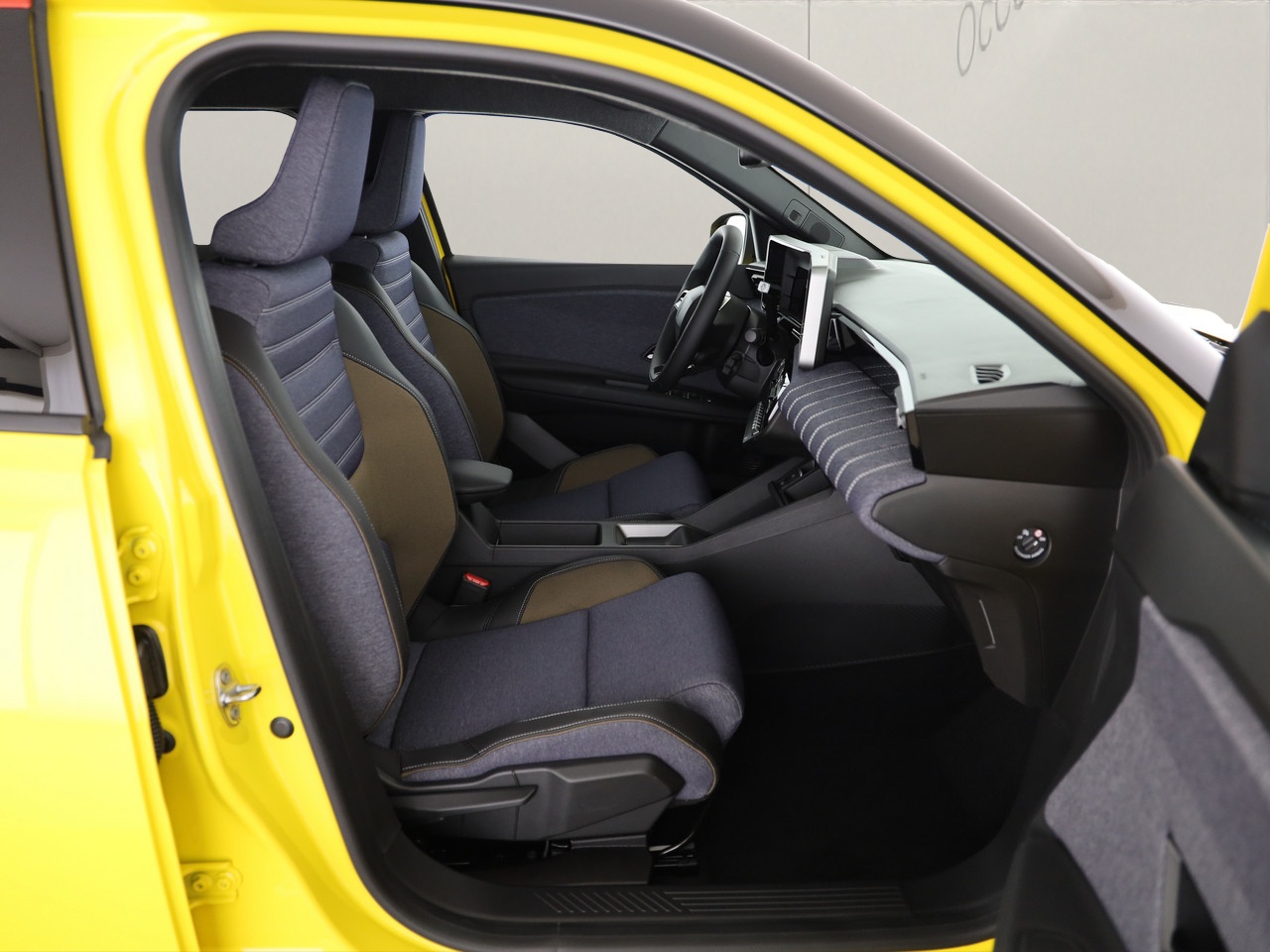 RENAULT R5 E-Tech Urban Range techno-image-6