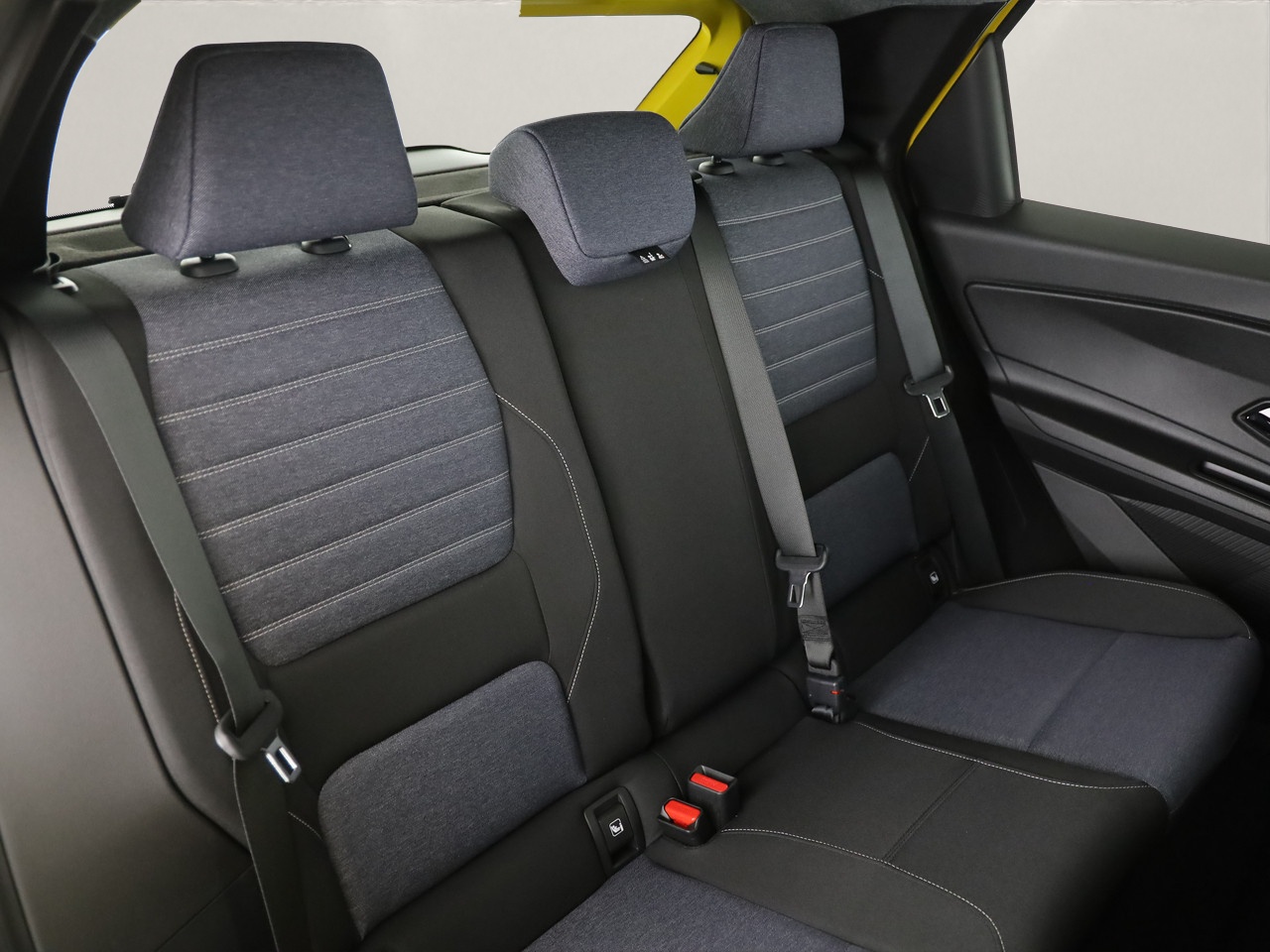 RENAULT R5 E-Tech Urban Range techno-image-7