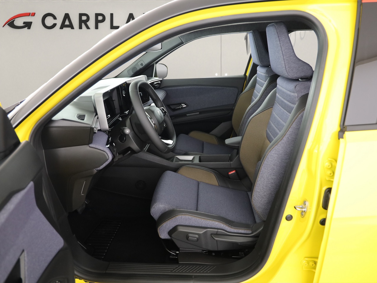 RENAULT R5 E-Tech Urban Range techno-image-4