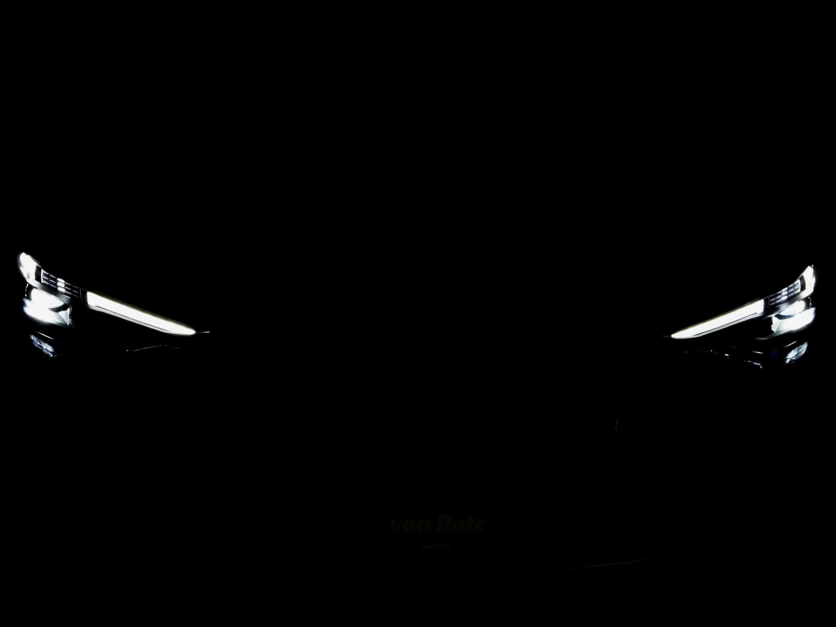 AUDI Q5 2.0 TDI S line quattro S-Tronic-image-8