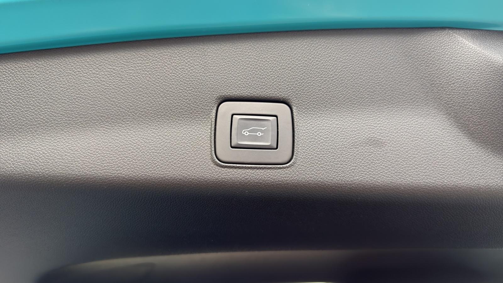 CHEVROLET RS-image-20