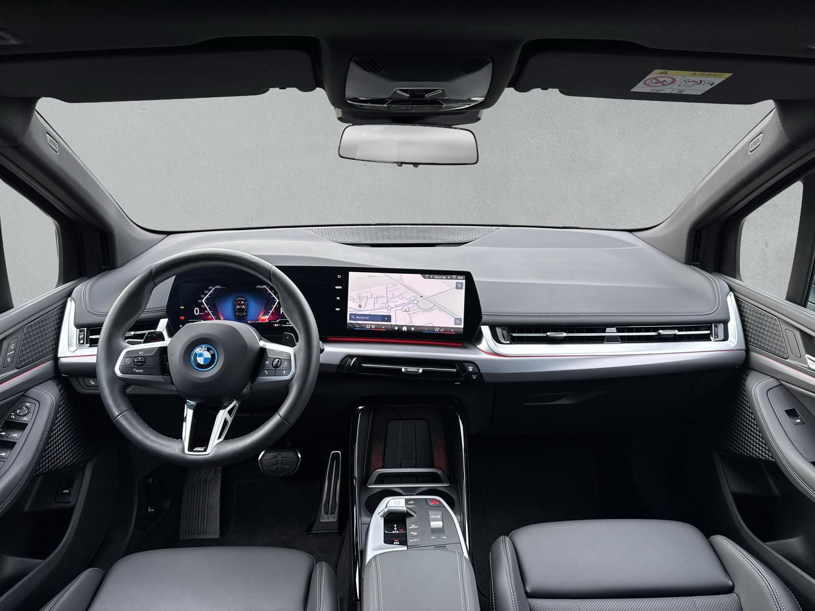 BMW 225e M Sport Active Tourer xDrive U06 (CH) AHK 1.4T 📍-image-12