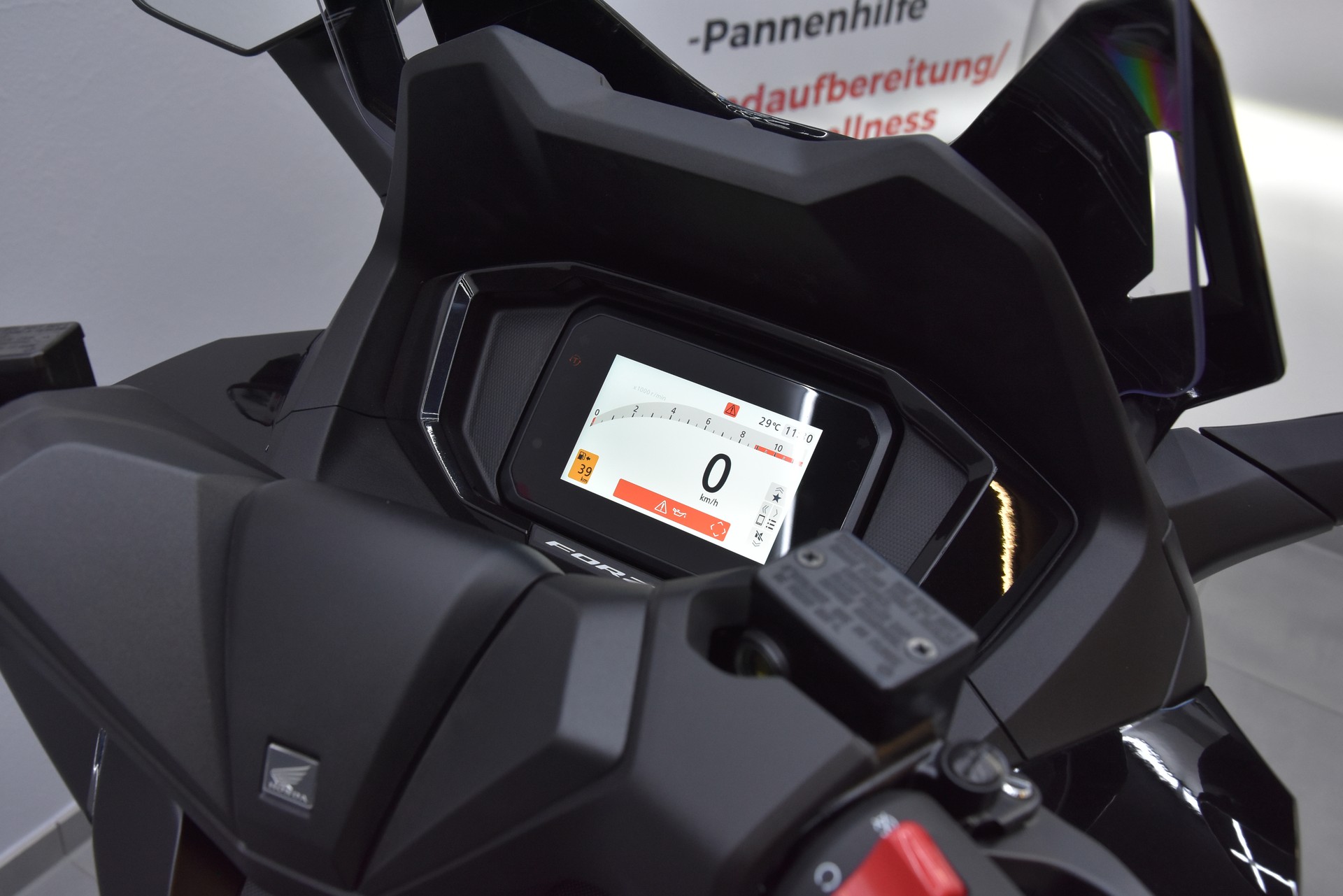 HONDA NSS 350 Sommeraktion bis 31.8.26-image-4