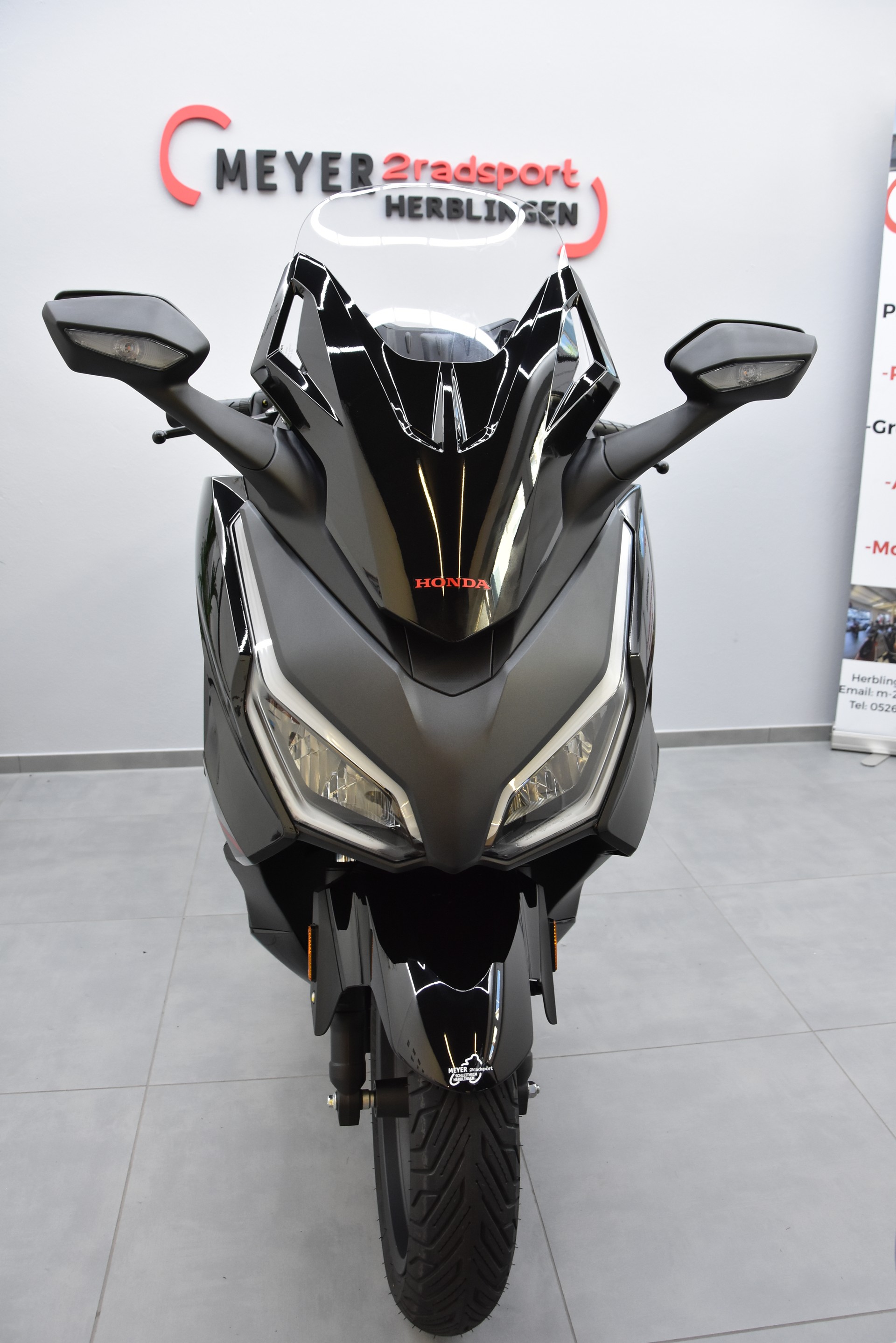 HONDA NSS 350 Sommeraktion bis 31.8.26-image-5