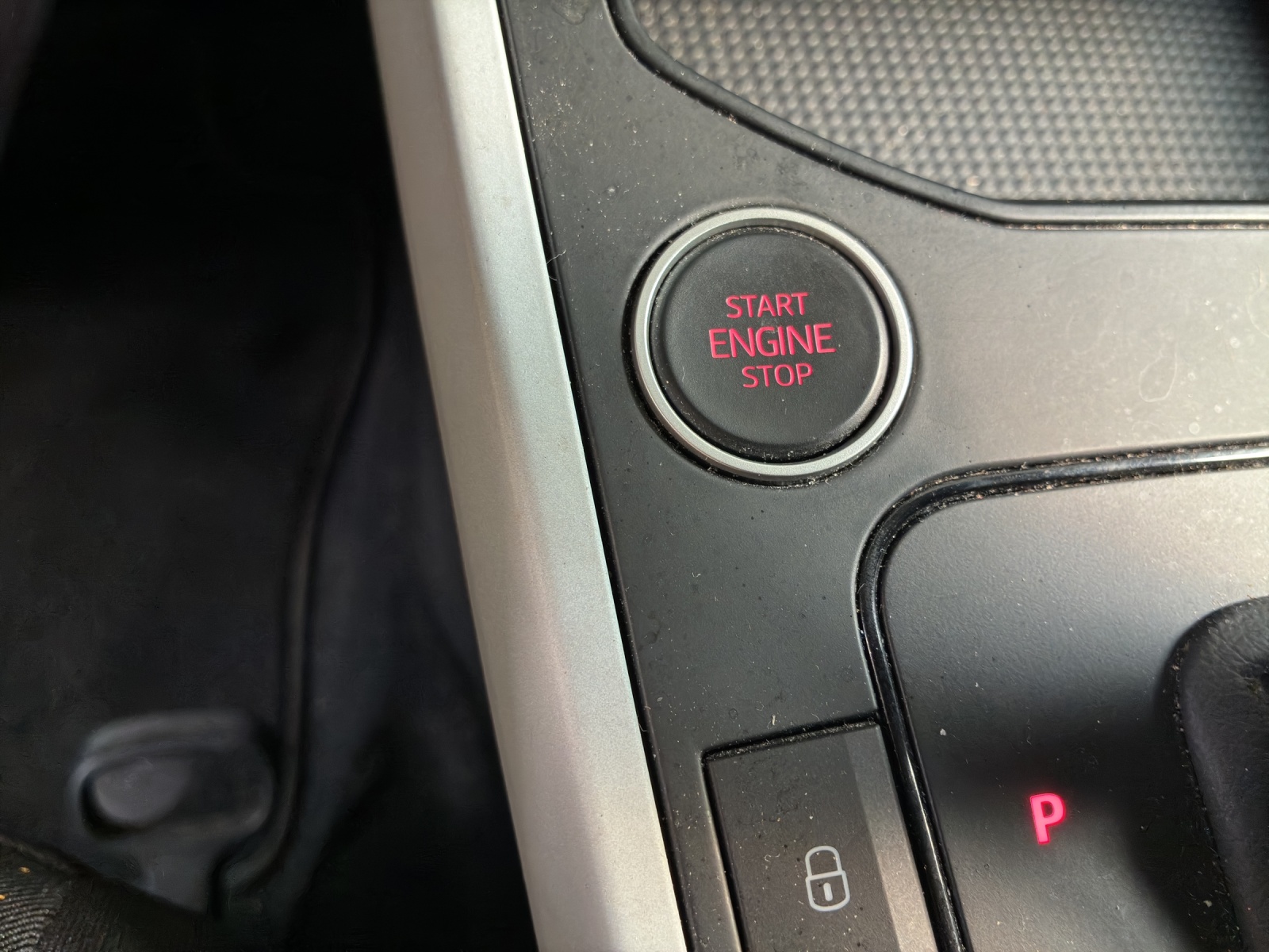 SEAT Arona 1.0 TSI Eco Style DSG-image-15