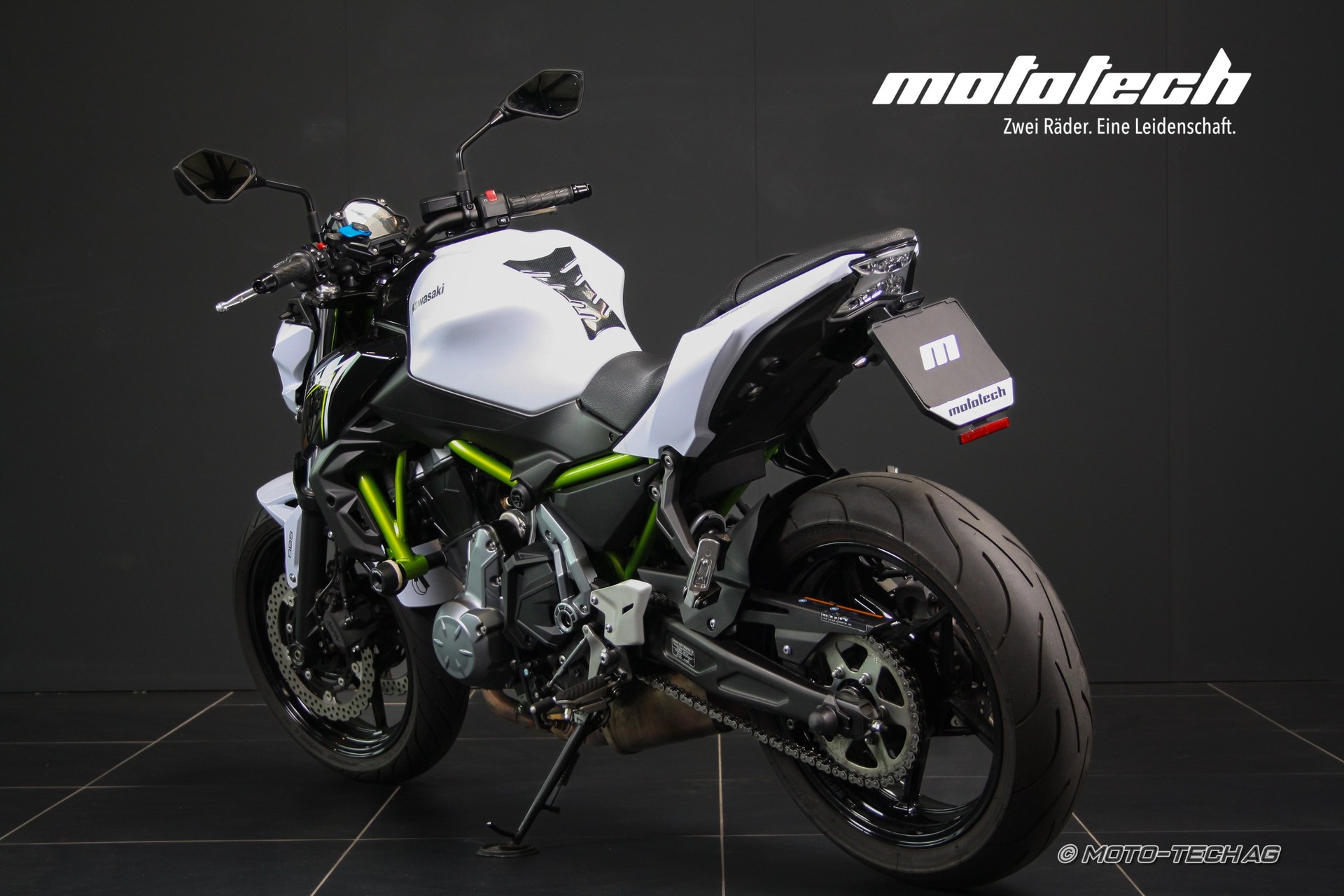 KAWASAKI Z 650 ABS (35kW)-showroom-element-3