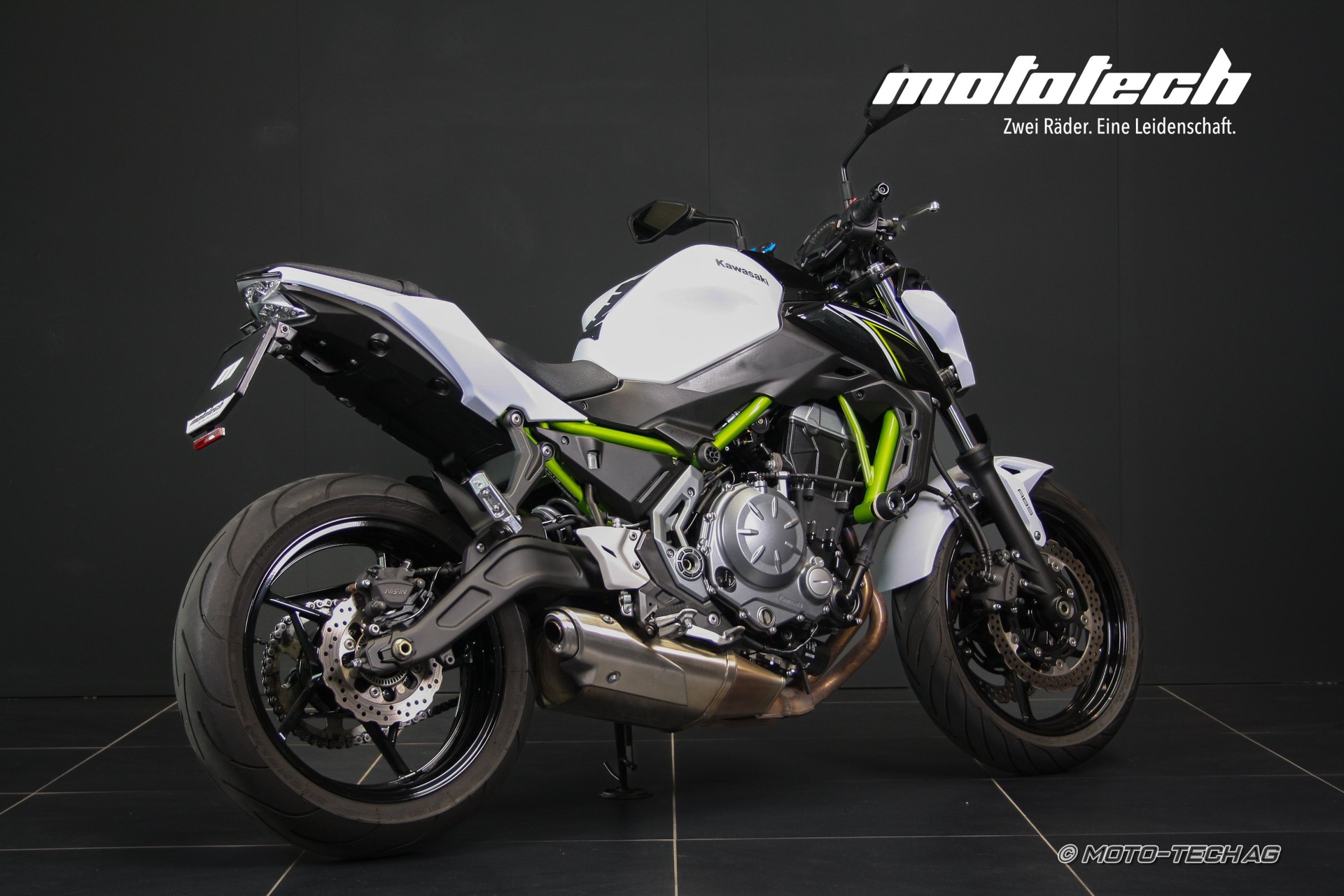 KAWASAKI Z 650 ABS (35kW)-showroom-element-2