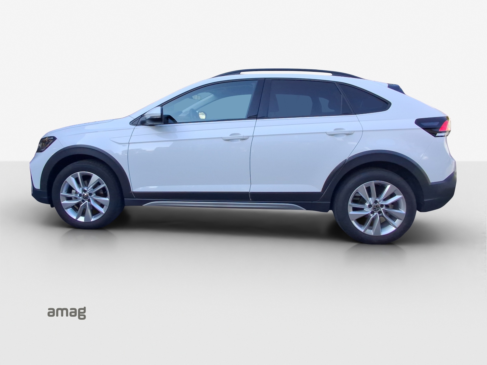 VW Taigo 1.0 TSI Life DSG-showroom-element-1