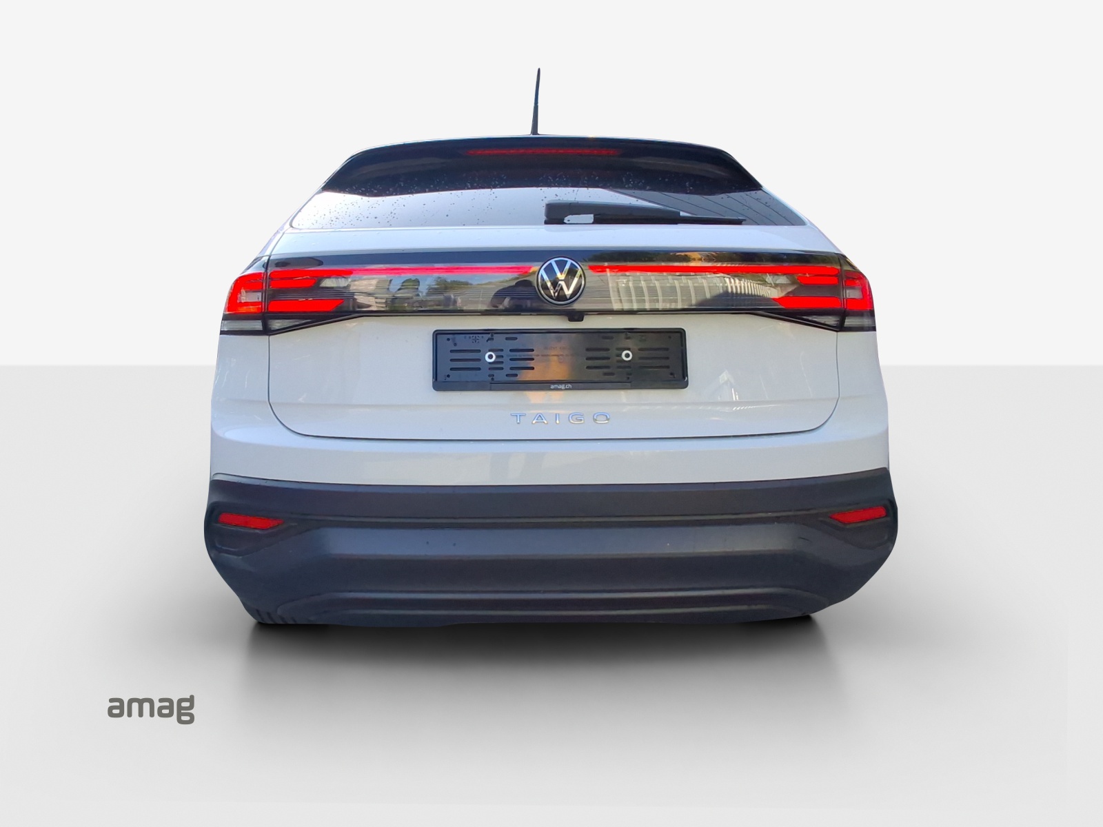 VW Taigo 1.0 TSI Life DSG-showroom-element-3