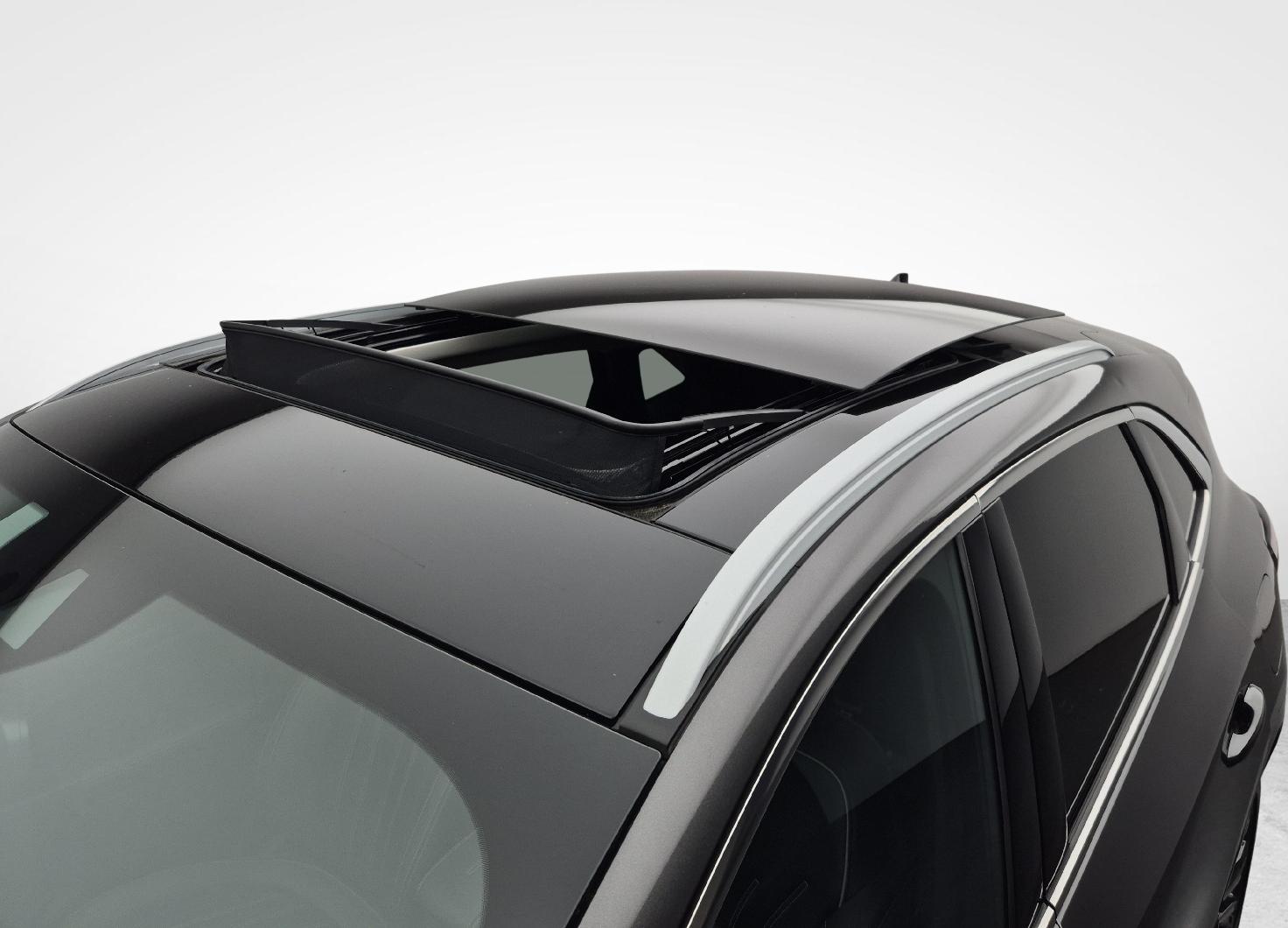 FORD Kuga 2.5 Plug-in Hybrid Vignale-image-19