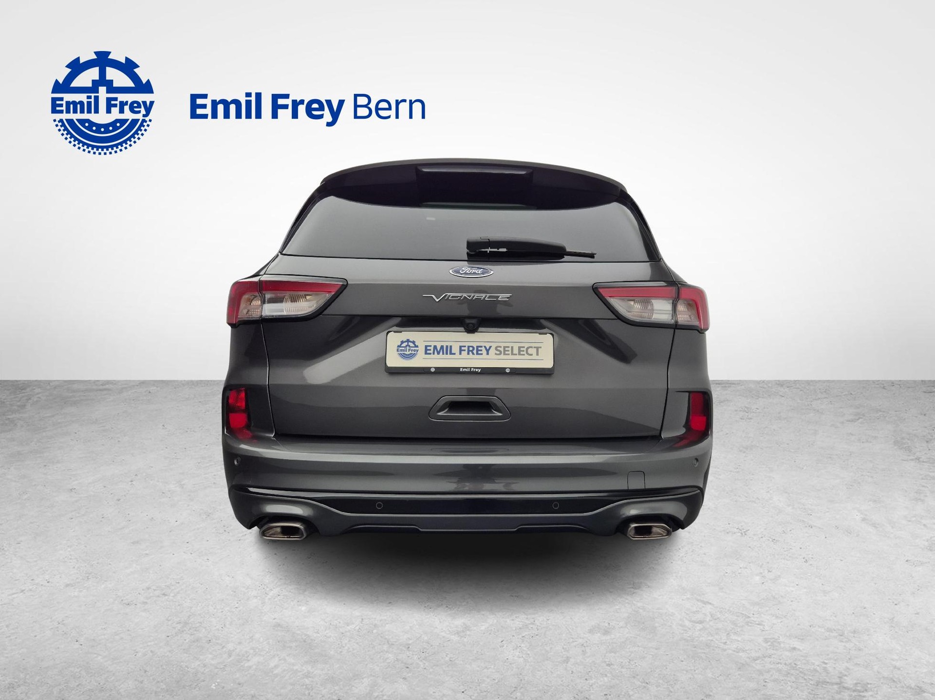 FORD Kuga 2.5 Plug-in Hybrid Vignale-image-12
