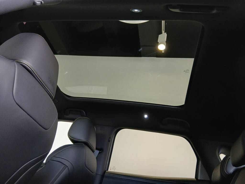 BYD Atto 2 DM-i Boost-image-14