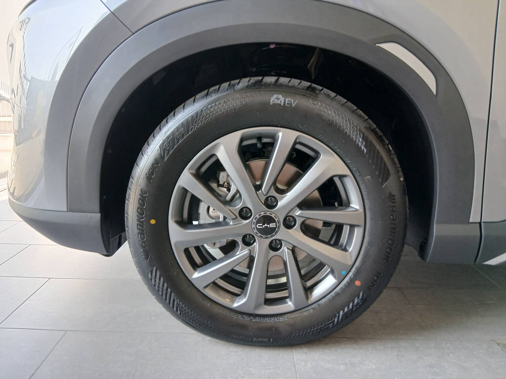 BYD Atto 2 DM-i Boost-image-3