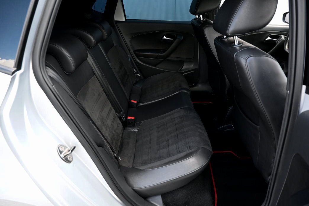 VW Polo 1.4 TSI GTI DSG-image-7