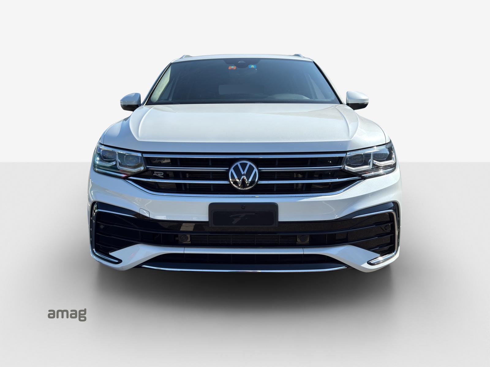 VW Tiguan Allspace 2.0 TDI SCR R-Line 4Motion DSG-image-6