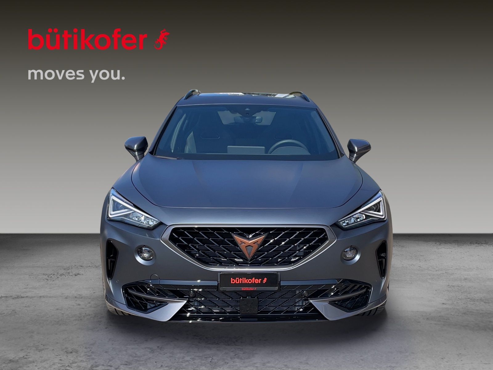 CUPRA Formentor 2.0 TSI VZ 4Drive DSG-image-1