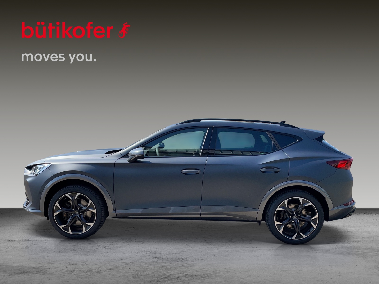 CUPRA Formentor 2.0 TSI VZ 4Drive DSG-image-2