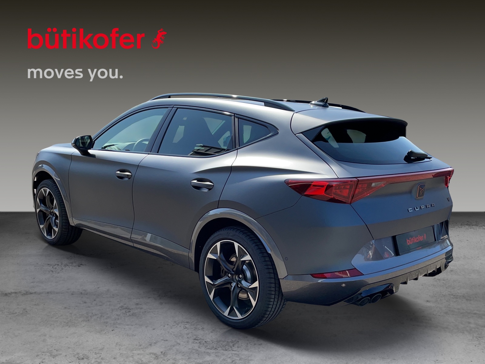CUPRA Formentor 2.0 TSI VZ 4Drive DSG-image-3
