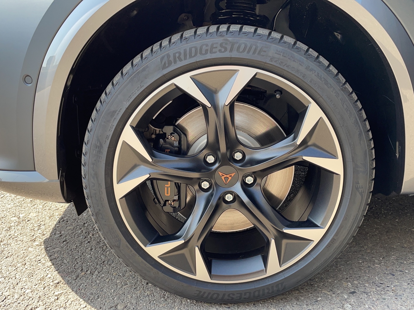CUPRA Formentor 2.0 TSI VZ 4Drive DSG-image-12