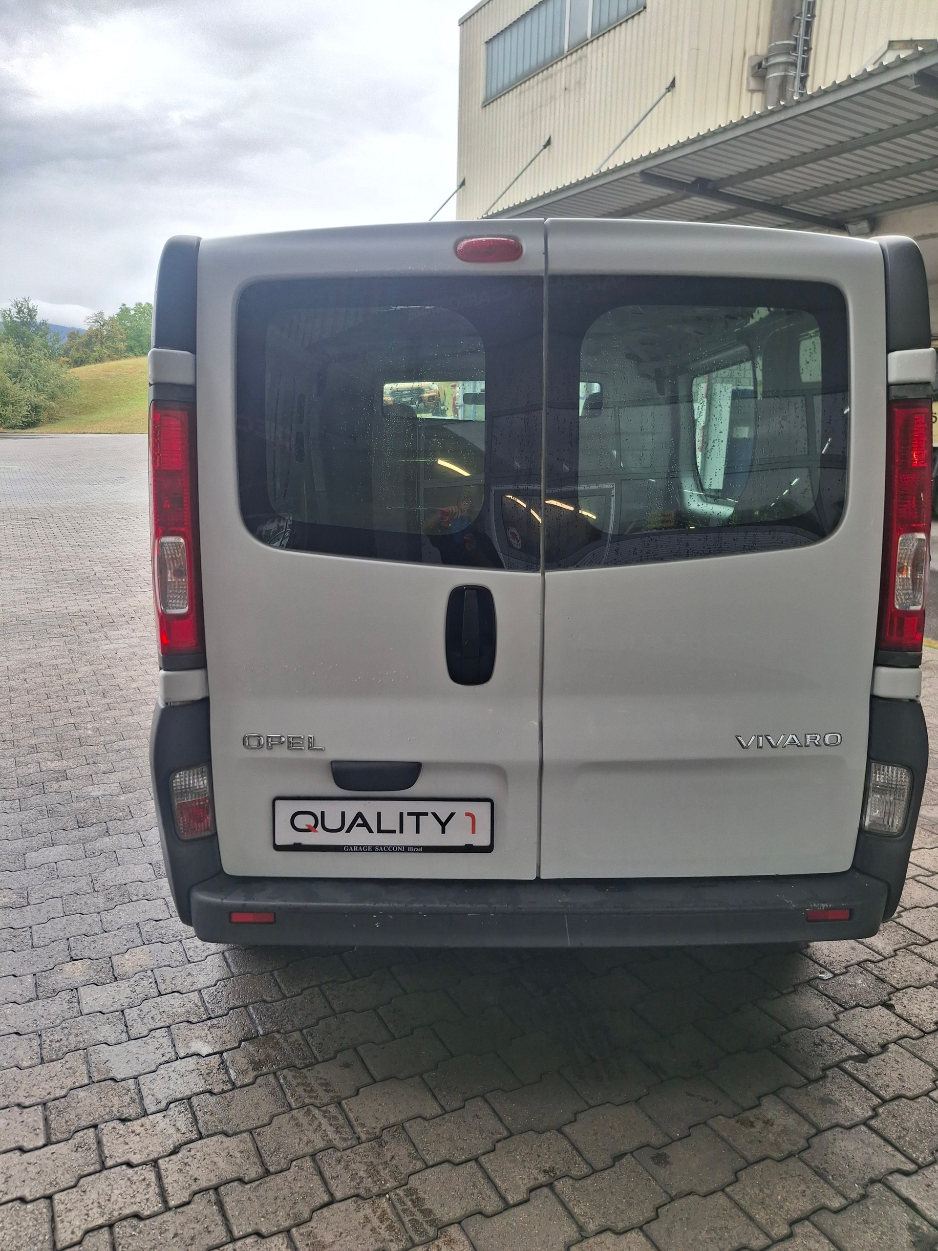OPEL 2.0 CDTI 90-image-2