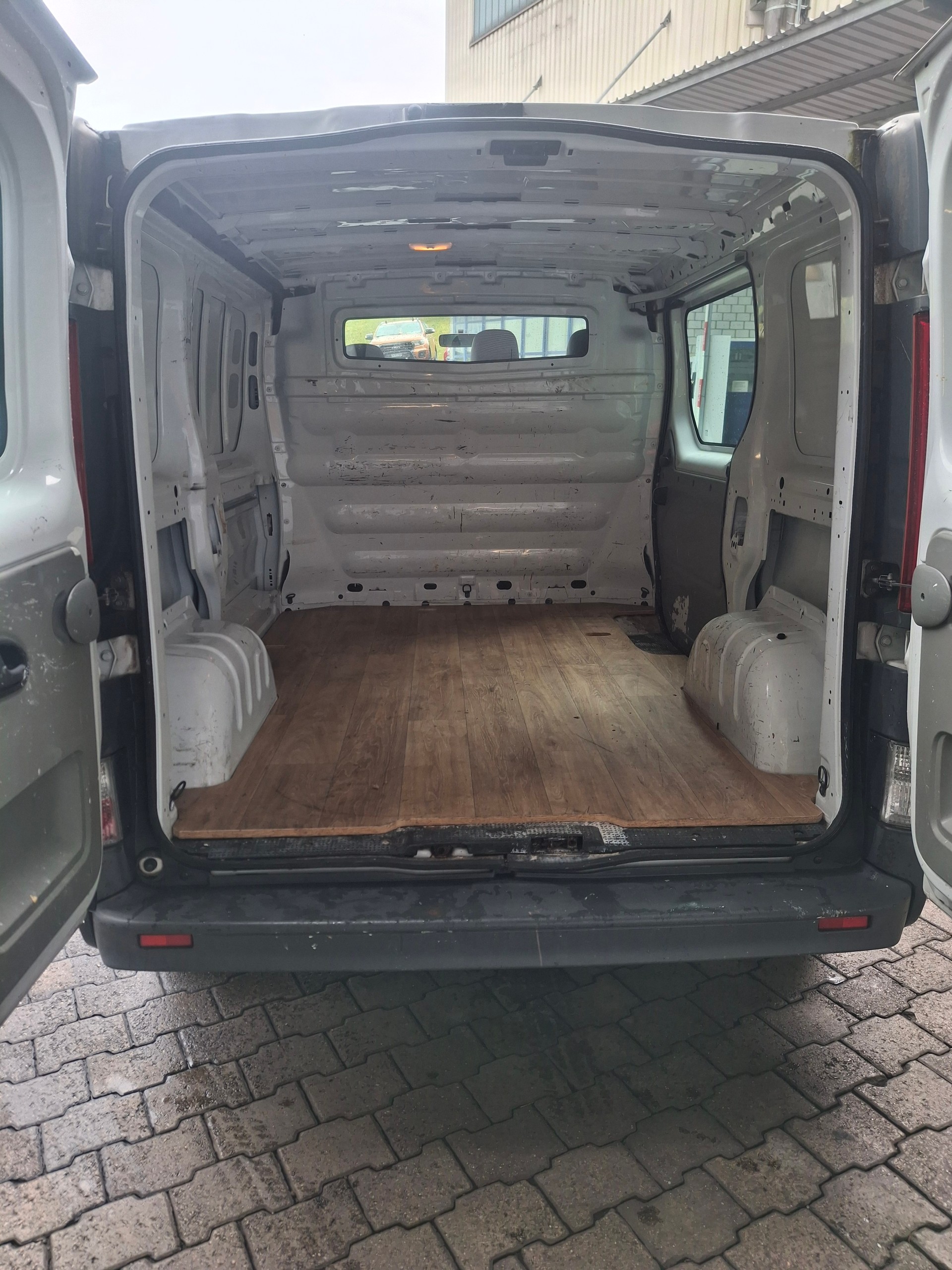 OPEL 2.0 CDTI 90-image-4