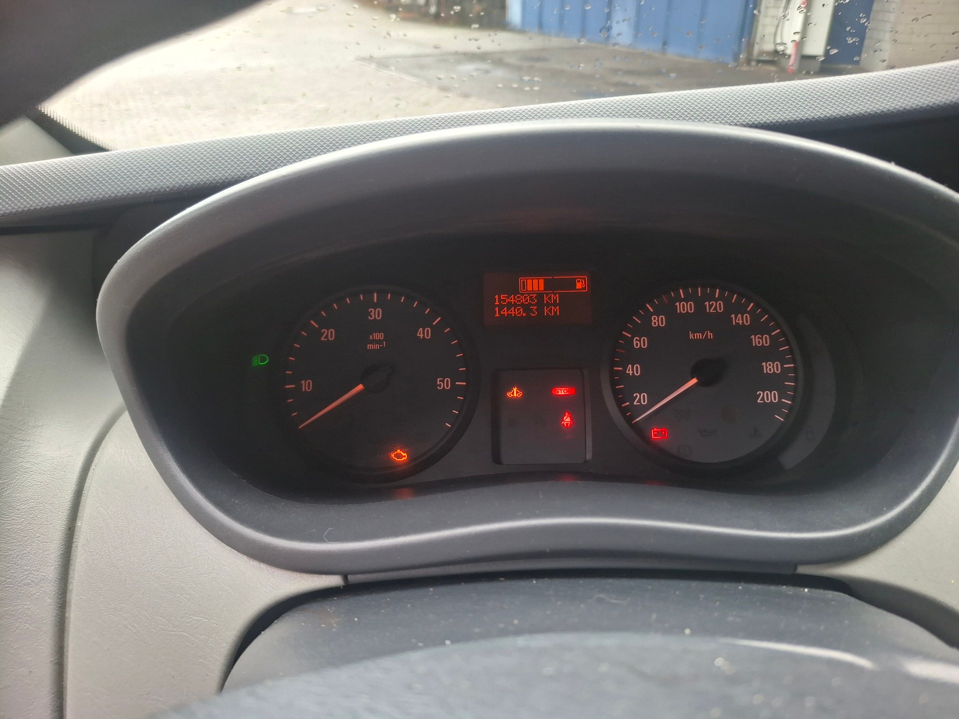 OPEL 2.0 CDTI 90-image-7