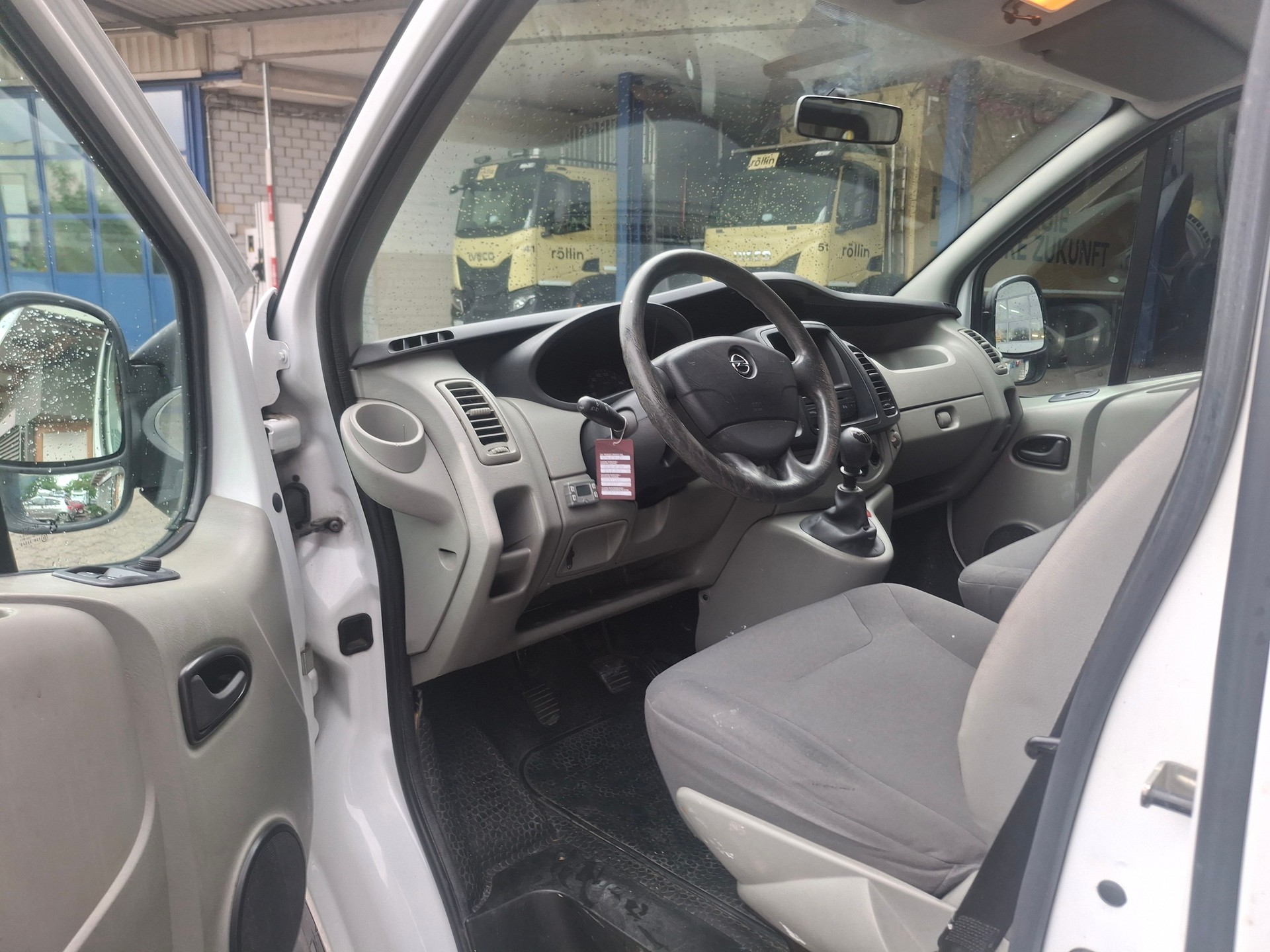 OPEL 2.0 CDTI 90-image-6