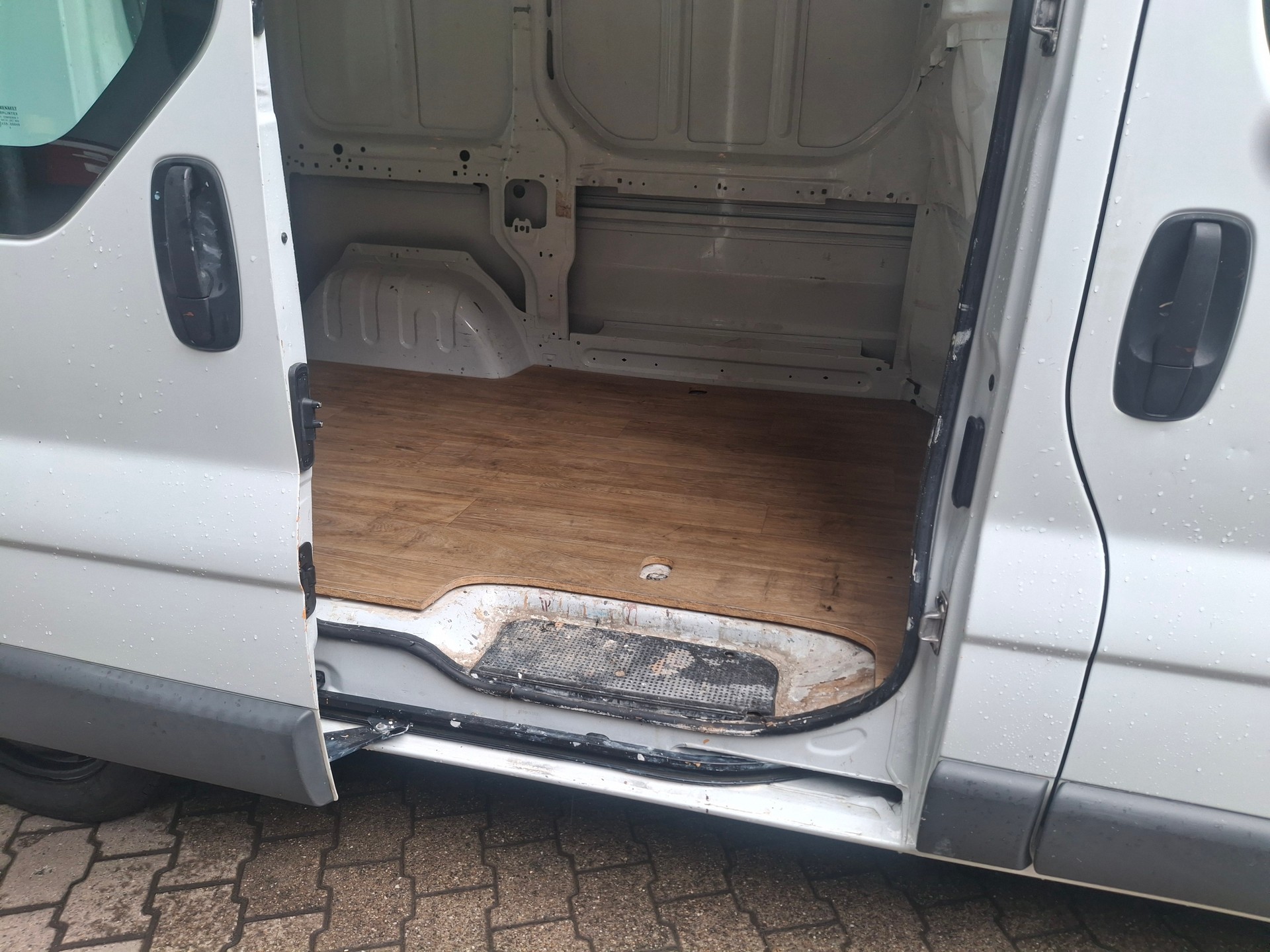 OPEL 2.0 CDTI 90-image-5