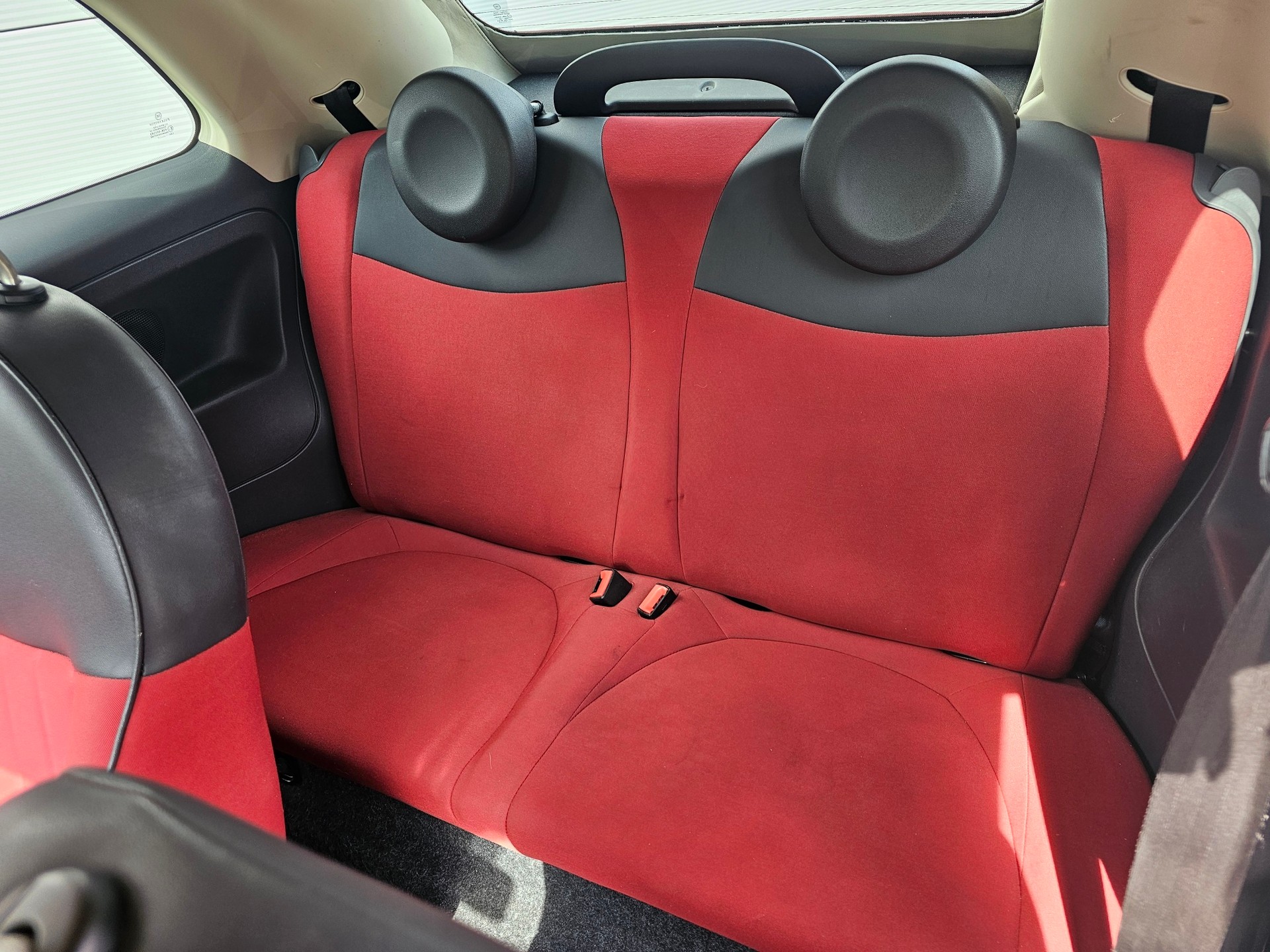 FIAT 500C 1.2 Pop-image-13