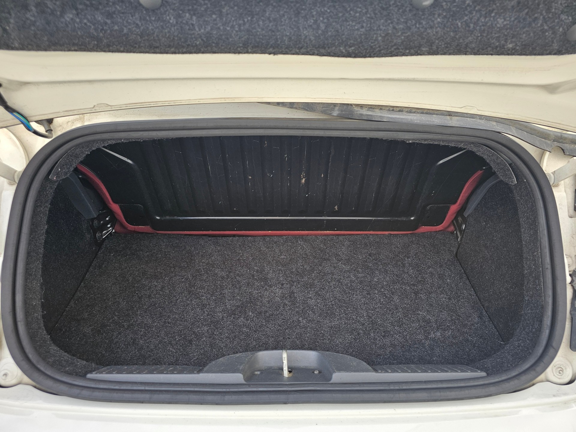 FIAT 500C 1.2 Pop-image-15