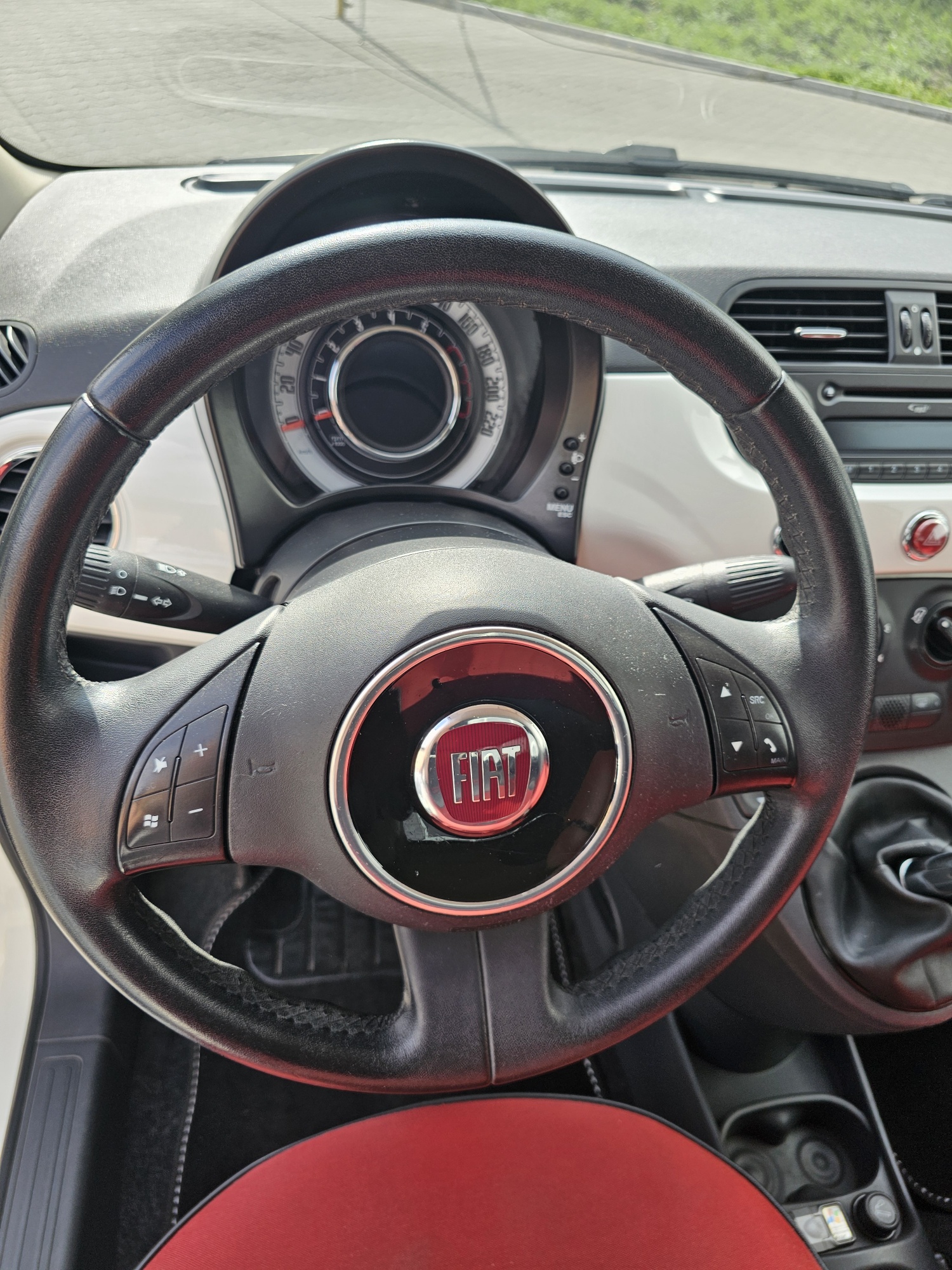 FIAT 500C 1.2 Pop-image-7