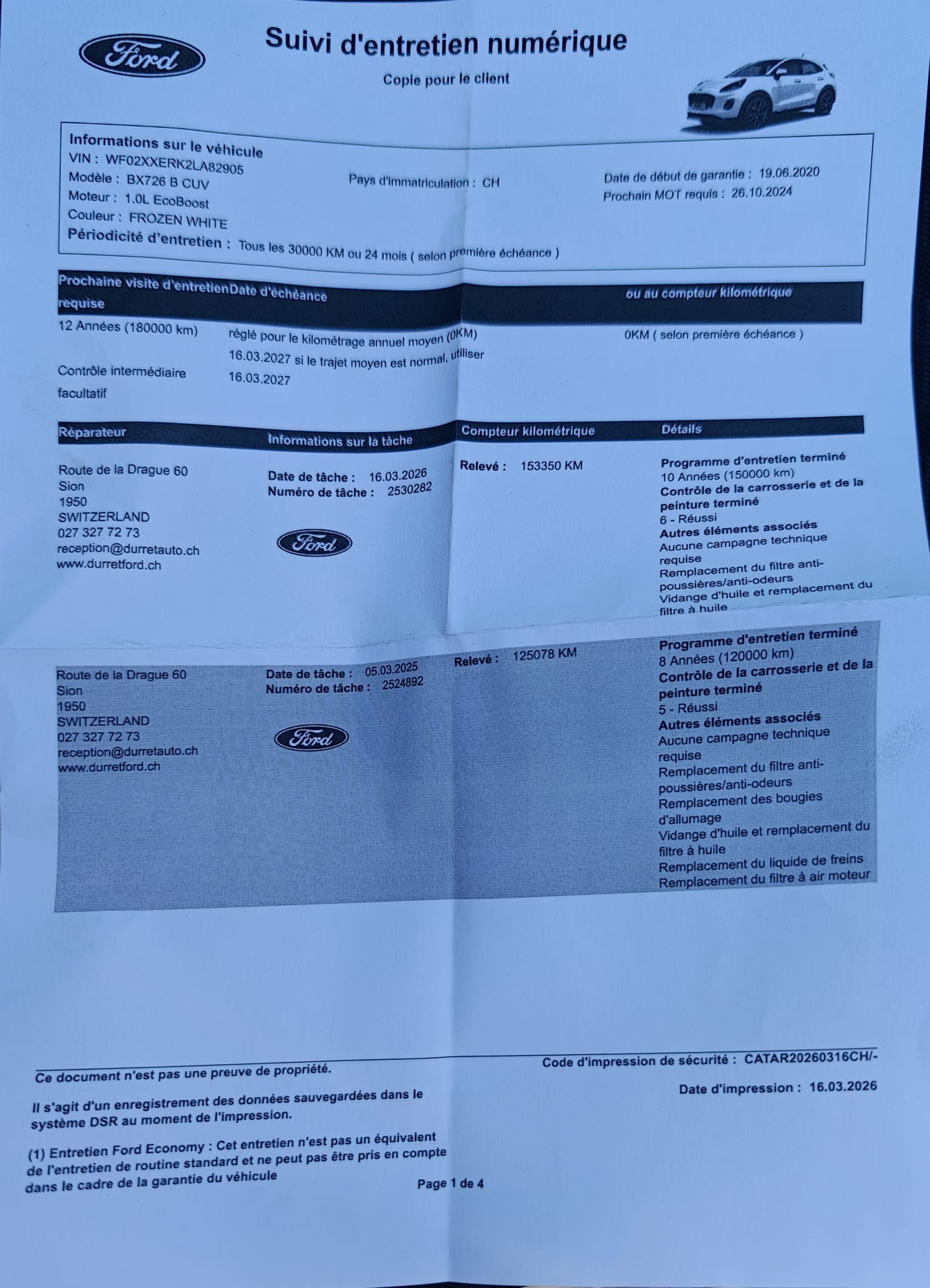 FORD Puma 1.0 SCTi ST-Line-image-11