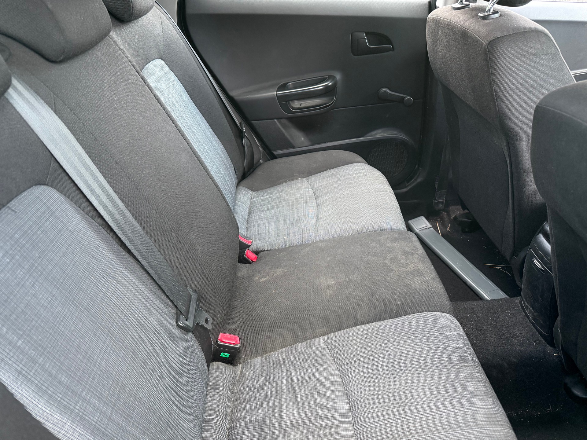 KIA Cee'd Sporty Wagon 1.6 16V _seven-image-6
