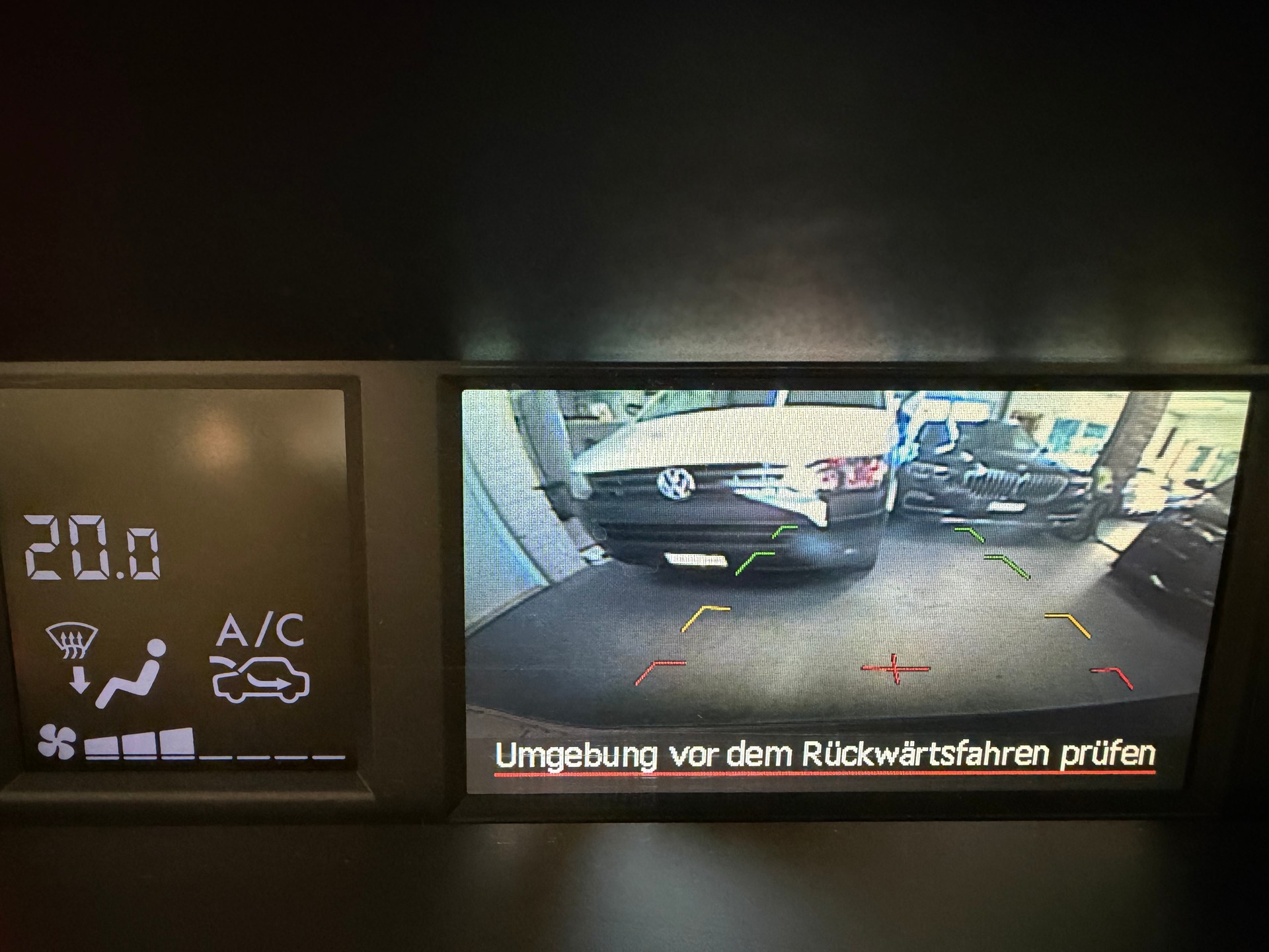 SUBARU XV 2.0 Swiss Three AWD CVT-image-10