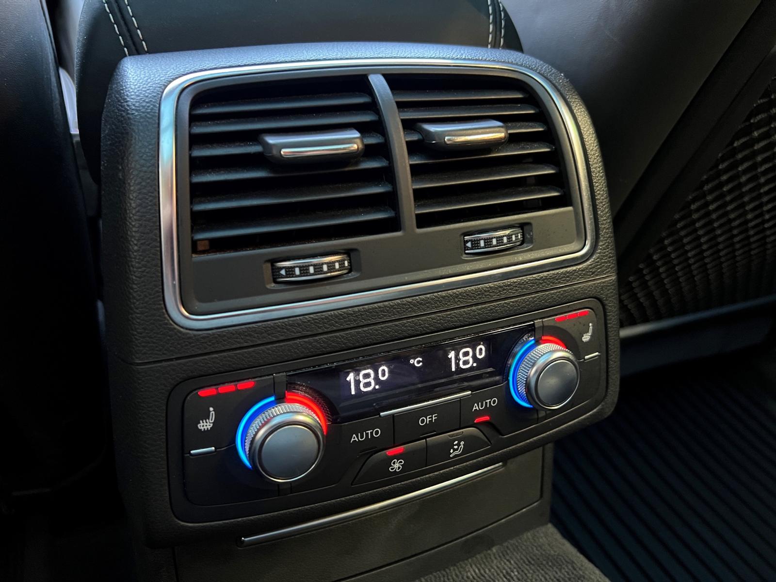 AUDI S6 Avant 4.0 TFSI V8 quattro S-tronic-image-24
