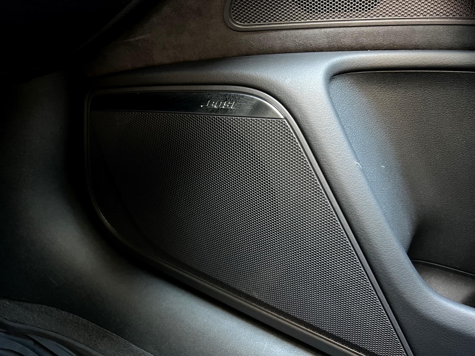 AUDI S6 Avant 4.0 TFSI V8 quattro S-tronic-image-22