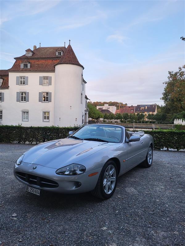 JAGUAR 4.0-image-1