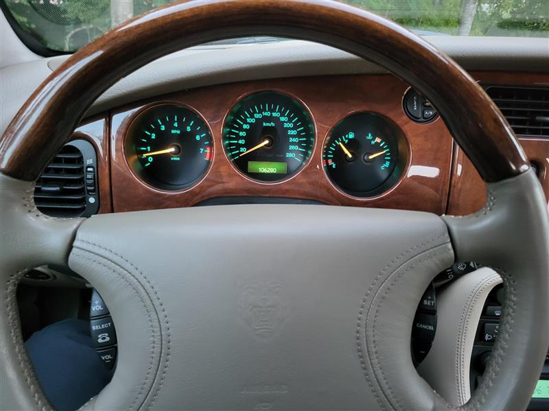 JAGUAR 4.0-image-7