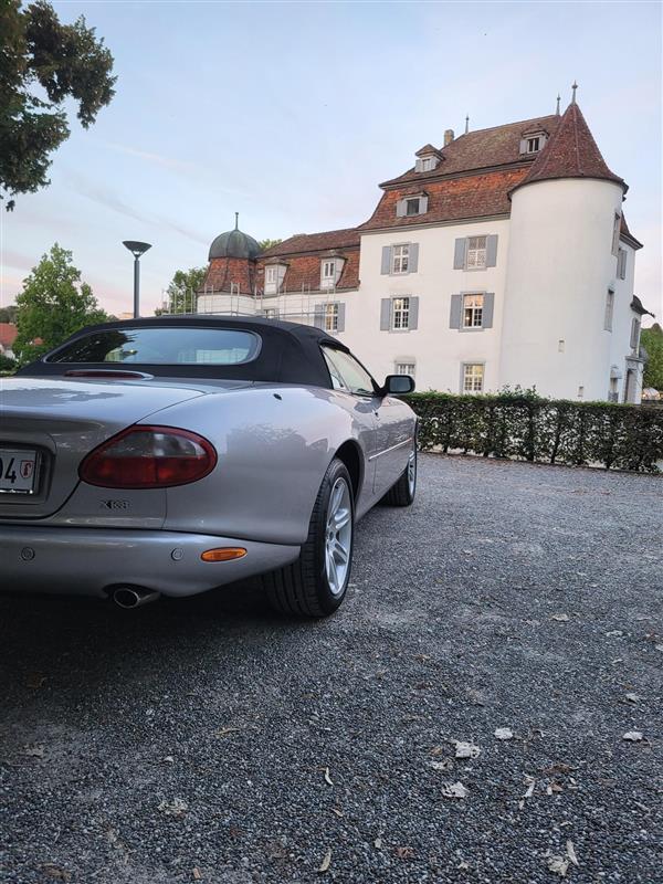 JAGUAR 4.0-image-5