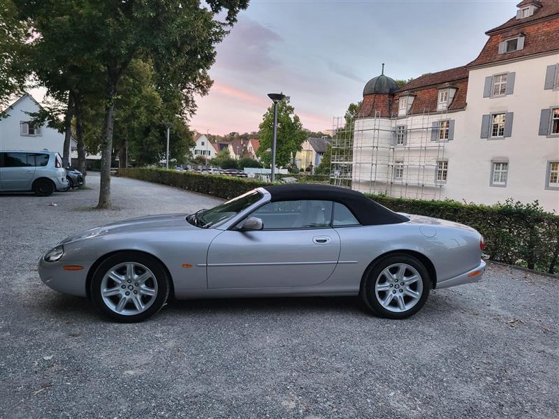 JAGUAR 4.0-image-3