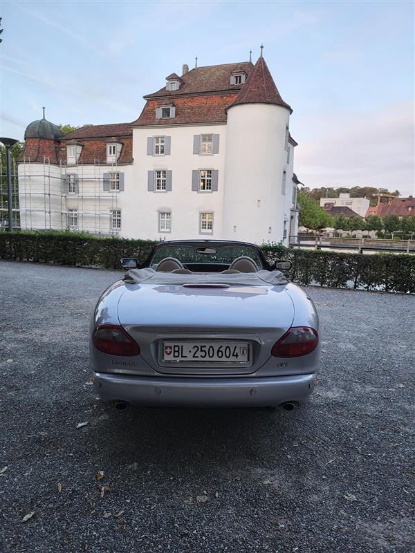JAGUAR 4.0-image-6